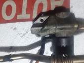 EGR VOLKSWAGEN POLO 9N OEM: 03D131503A.