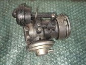 EGR VOLKSWAGEN SHARAN OEM: 038129637L.