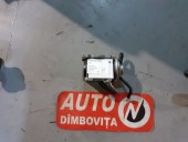 EGR VOLKSWAGEN TOUAREG OEM: 07Z131501A.