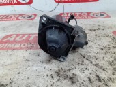 ELECTROMOTOR ALFA ROMEO 147 