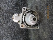 ELECTROMOTOR ALFA ROMEO 147 OEM: 1108202.