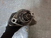 ELECTROMOTOR AUDI A3 8P OEM: 02Z911023.