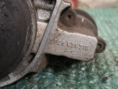 ELECTROMOTOR AUDI A3 8P OEM: 1005831311.