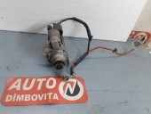 ELECTROMOTOR AUDI A3 OEM: 02M911024S.
