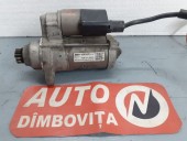 ELECTROMOTOR AUDI A3 OEM: 02M911024S.