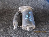 ELECTROMOTOR AUDI A3 OEM: 1121008.