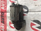 ELECTROMOTOR AUDI A4 