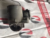 ELECTROMOTOR AUDI A4 