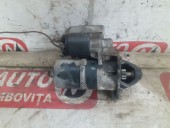 ELECTROMOTOR AUDI A4 B5 