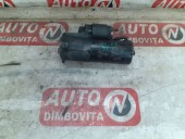 ELECTROMOTOR AUDI A4 B5 OEM: 0001124020.