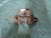 ELECTROMOTOR AUDI A4 B6 