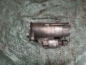 ELECTROMOTOR AUDI A4 B6 OEM: 068911024L.