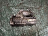 ELECTROMOTOR AUDI A4 B6 OEM: 068911024L.