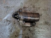 ELECTROMOTOR AUDI A4 B7 