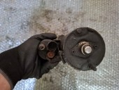 ELECTROMOTOR AUDI A4 B7 
