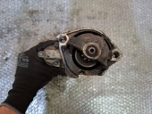 ELECTROMOTOR AUDI A4 B7 
