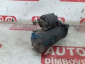 ELECTROMOTOR AUDI A4 B7 OEM: 0001109066.