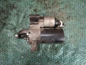 ELECTROMOTOR AUDI A4 B8 OEM: 0001107508.