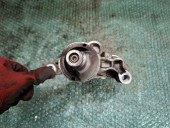ELECTROMOTOR AUDI A4 B8 OEM: 0001107508.
