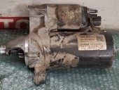 ELECTROMOTOR AUDI A4 B8 OEM: 03L911021G.