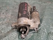ELECTROMOTOR AUDI A4 B8 OEM: 03L911021G.