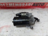 ELECTROMOTOR AUDI A4 B8 OEM: 03L911023E.