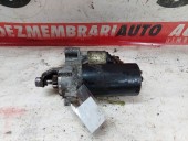 ELECTROMOTOR AUDI A4 B8 OEM: 03L911023E.