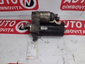 ELECTROMOTOR AUDI A4 B8 OEM: 059911021D.