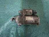 ELECTROMOTOR AUDI A4 B9 OEM: 04L911021B.
