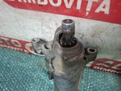 ELECTROMOTOR AUDI A4 B9 OEM: 04L911021B.