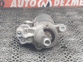 ELECTROMOTOR AUDI A5 OEM: 03L911021C.