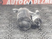 ELECTROMOTOR AUDI A5 OEM: 03L911021C.