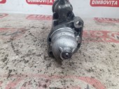 ELECTROMOTOR AUDI A6 C6 QUATTRO OEM: 059911024/0001109258.
