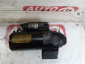 ELECTROMOTOR BMW 320 D OEM: 0001139002.