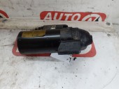 ELECTROMOTOR BMW 320 D OEM: 0001139002.