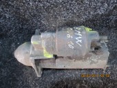 ELECTROMOTOR BMW 320 OEM: 1108065.