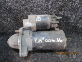 ELECTROMOTOR BMW 320 OEM: 1108157.
