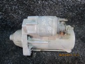 ELECTROMOTOR BMW 320 OEM: D7G4.