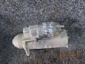 ELECTROMOTOR BMW 520 OEM: 1108065.