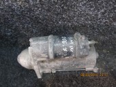 ELECTROMOTOR BMW 523 OEM: 63223435.