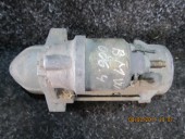ELECTROMOTOR BMW 525 OEM: 7788680.