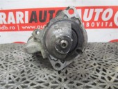 ELECTROMOTOR BMW E30 