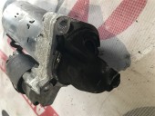 ELECTROMOTOR BMW E46 