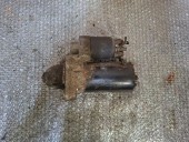 ELECTROMOTOR BMW E46 OEM: 1740374.