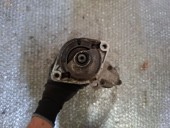 ELECTROMOTOR BMW E46 OEM: 1740374.