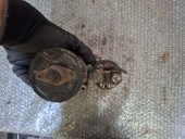 ELECTROMOTOR BMW E46 OEM: 1740374.