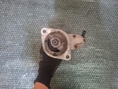 ELECTROMOTOR BMW E46 OEM: 7505979.