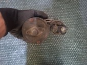 ELECTROMOTOR BMW E46 OEM: 7505979.