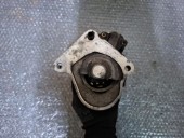 ELECTROMOTOR BMW X3 