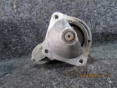 ELECTROMOTOR BMW X5 OEM: 63222005.